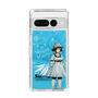 Slim Protection Case［ STEINS;GATE - Mayuri Shiina ］