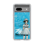 Slim Protection Case［ STEINS;GATE - Mayuri Shiina ］