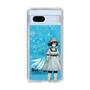 Slim Protection Case［ STEINS;GATE - Mayuri Shiina ］