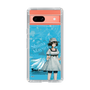 Slim Protection Case［ STEINS;GATE - Mayuri Shiina ］