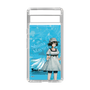 Slim Protection Case［ STEINS;GATE - Mayuri Shiina ］