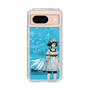 Slim Protection Case［ STEINS;GATE - Mayuri Shiina ］