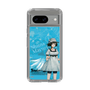 Slim Protection Case［ STEINS;GATE - Mayuri Shiina ］
