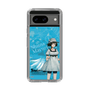 Slim Protection Case［ STEINS;GATE - Mayuri Shiina ］