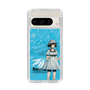 Slim Protection Case［ STEINS;GATE - Mayuri Shiina ］
