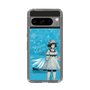 Slim Protection Case［ STEINS;GATE - Mayuri Shiina ］