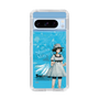 Slim Protection Case［ STEINS;GATE - Mayuri Shiina ］