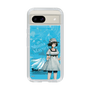 Slim Protection Case［ STEINS;GATE - Mayuri Shiina ］