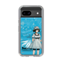 Slim Protection Case［ STEINS;GATE - Mayuri Shiina ］