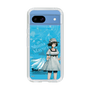 Slim Protection Case［ STEINS;GATE - Mayuri Shiina ］