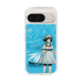 Slim Protection Case［ STEINS;GATE - Mayuri Shiina ］