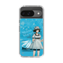 Slim Protection Case［ STEINS;GATE - Mayuri Shiina ］