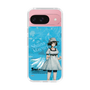 Slim Protection Case［ STEINS;GATE - Mayuri Shiina ］