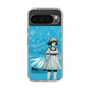 Slim Protection Case［ STEINS;GATE - Mayuri Shiina ］