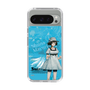 Slim Protection Case［ STEINS;GATE - Mayuri Shiina ］