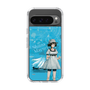 Slim Protection Case［ STEINS;GATE - Mayuri Shiina ］