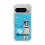 Slim Protection Case［ STEINS;GATE - Mayuri Shiina ］