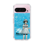 Slim Protection Case［ STEINS;GATE - Mayuri Shiina ］