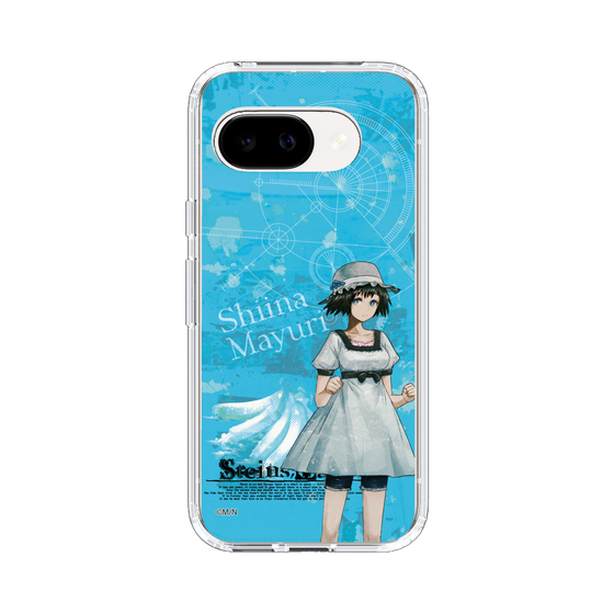 Slim Protection Case［ STEINS;GATE - Mayuri Shiina ］