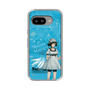 Slim Protection Case［ STEINS;GATE - Mayuri Shiina ］