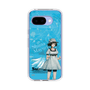 Slim Protection Case［ STEINS;GATE - Mayuri Shiina ］