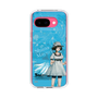 Slim Protection Case［ STEINS;GATE - Mayuri Shiina ］