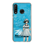 Slim Protection Case［ STEINS;GATE - Mayuri Shiina ］