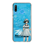 Slim Protection Case［ STEINS;GATE - Mayuri Shiina ］