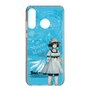 Slim Protection Case［ STEINS;GATE - Mayuri Shiina ］