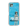 Slim Protection Case［ STEINS;GATE - Mayuri Shiina ］