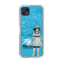 Slim Protection Case［ STEINS;GATE - Mayuri Shiina ］