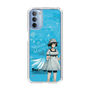 Slim Protection Case［ STEINS;GATE - Mayuri Shiina ］