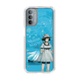 Slim Protection Case［ STEINS;GATE - Mayuri Shiina ］