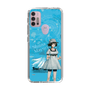 Slim Protection Case［ STEINS;GATE - Mayuri Shiina ］