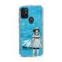 Slim Protection Case［ STEINS;GATE - Mayuri Shiina ］