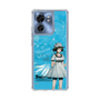 Slim Protection Case［ STEINS;GATE - Mayuri Shiina ］
