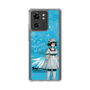 Slim Protection Case［ STEINS;GATE - Mayuri Shiina ］