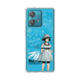 Slim Protection Case［ STEINS;GATE - Mayuri Shiina ］