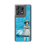 Slim Protection Case［ STEINS;GATE - Mayuri Shiina ］