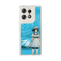 Slim Protection Case［ STEINS;GATE - Mayuri Shiina ］