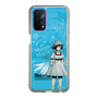 Slim Protection Case［ STEINS;GATE - Mayuri Shiina ］