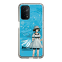Slim Protection Case［ STEINS;GATE - Mayuri Shiina ］