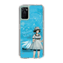 Slim Protection Case［ STEINS;GATE - Mayuri Shiina ］