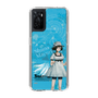 Slim Protection Case［ STEINS;GATE - Mayuri Shiina ］