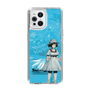 Slim Protection Case［ STEINS;GATE - Mayuri Shiina ］