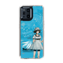 Slim Protection Case［ STEINS;GATE - Mayuri Shiina ］