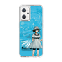 Slim Protection Case［ STEINS;GATE - Mayuri Shiina ］
