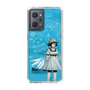 Slim Protection Case［ STEINS;GATE - Mayuri Shiina ］