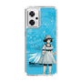Slim Protection Case［ STEINS;GATE - Mayuri Shiina ］