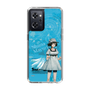 Slim Protection Case［ STEINS;GATE - Mayuri Shiina ］